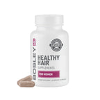 BosleyMD Healthy Hair Supplements for Women