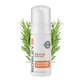 BosleyMD Revive Color Safe Thickening Treatment.