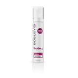 Women's Revive+ Densifying Treatment Foam