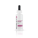 Women's Regular-Strength Minoxidil 2% Topical (Dropper) 2-Month Supply