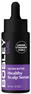 Anti Thinning System