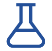 Clinically Tested <br> & Lab Verified