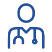 Doctor <br> Recommended