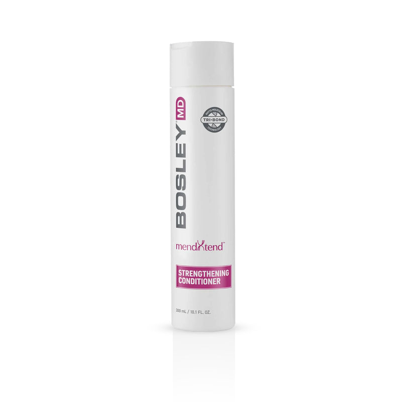 mendXtend Strengthening Conditioner