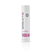 mendXtend Strengthening Conditioner
