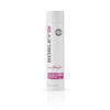 mendXtend Strengthening Shampoo