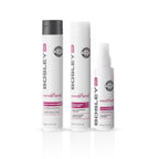 mendXtend Strengthening System for Longer, Fuller Hair