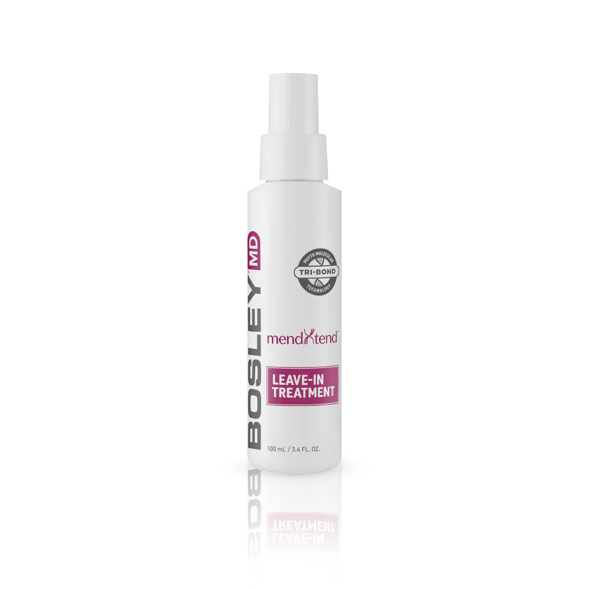 mendXtend Leave-In Treatment