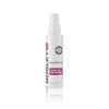 mendxTend Leave-In Treatment