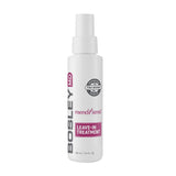 BosleyMD mendXtend Leave-In Treatment.