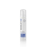 BosleyMD Revive Thickening Treatment.