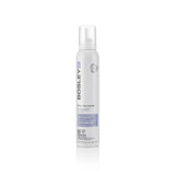 BosleyMD BosVolumize Styling Mousse.