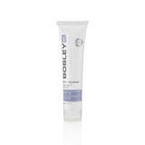 BosleyMD BosVolumize Styling Gel.