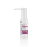 BosleyMD Minoxidil Topical Solution 2% for Women.